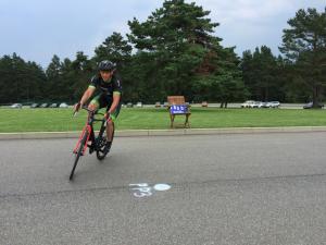 IMG 7760
